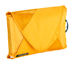 Pack-It Reveal Garment Folder