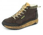 Doghammer Arctic Cork Adventurer Women