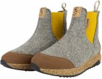 Doghammer Arctic Wool Traveller Women