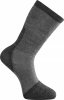 Woolpower Socks Skilled Liner  ...