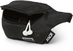 Hip Bag