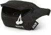 Aevor Hip Bag