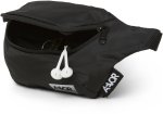 ripstop black