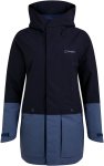 Berghaus Womens Norrah Insulated Jacket