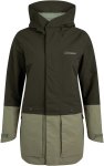 Berghaus Womens Norrah Insulated Jacket