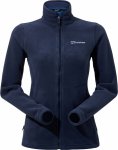 Berghaus Womens Prism PT Jacket IA