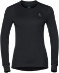 Odlo Active Warm Eco Top Crew LS Women