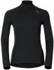 Odlo Active Warm Eco Top Turtl ...