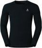 Odlo Active Warm Eco Top Crew  ...