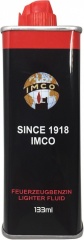 Imco Feuerzeugbenzin