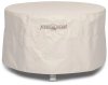 Tyropit Abdeckhaube/Tyropit Cover