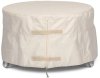 Tyropit Abdeckhaube/Tyropit Cover