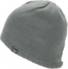 Waterproof Cold Weather Beanie