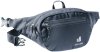 deuter Urban Belt