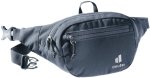 deuter Urban Belt