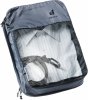 deuter Orga Zip Pack