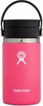 Hydro Flask Coffee Wide Mouth