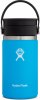 Hydro Flask Coffee Wide Mouth