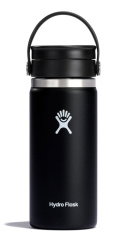 Coffee Wide Mouth