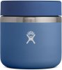 Hydro Flask Food Jar Insulated