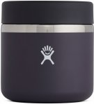 Hydro Flask Food Jar Insulated