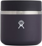 Hydro Flask Food Jar Insulated