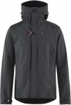Brede 2.0 Jacket