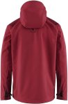 Klttermusen Jolner Jacket