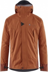 Allgrn 2.0 Jacket