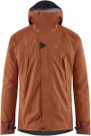 Allgrn 2.0 Jacket