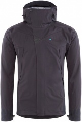 Allgrn 2.0 Jacket
