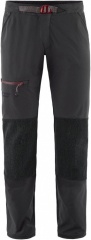 Mithril 3.0 Pants