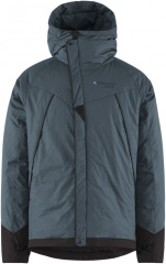Farbaute Jacket