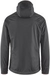 Vale Jacket