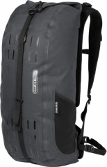 Atrack CR Urban