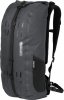 ORTLIEB Atrack CR Urban
