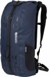 ORTLIEB Atrack CR Urban