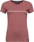 Gandia Rope Ornament T-Shirt Women