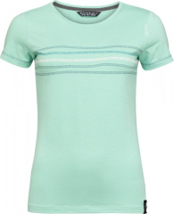 Gandia Rope Ornament T-Shirt Women
