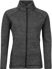 Urra Fleece Jacket Women