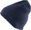 black/dark grey