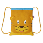 Gymbag