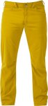 Mountain Equipment Dihedral Pant