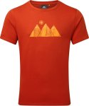 red rock
