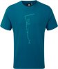 Mountain Equipment Yorik Tee