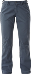 Dihedral Womens Pant