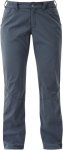Mountain Equipment Dihedral Womens Pant