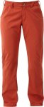 Mountain Equipment Dihedral Womens Pant