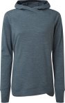 Depiction Womens Hoody