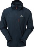 Aerofoil Full Zip Jacket